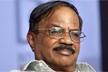 MT Vasudevan Nair, legendary Malayalam writer-director, dies at 91